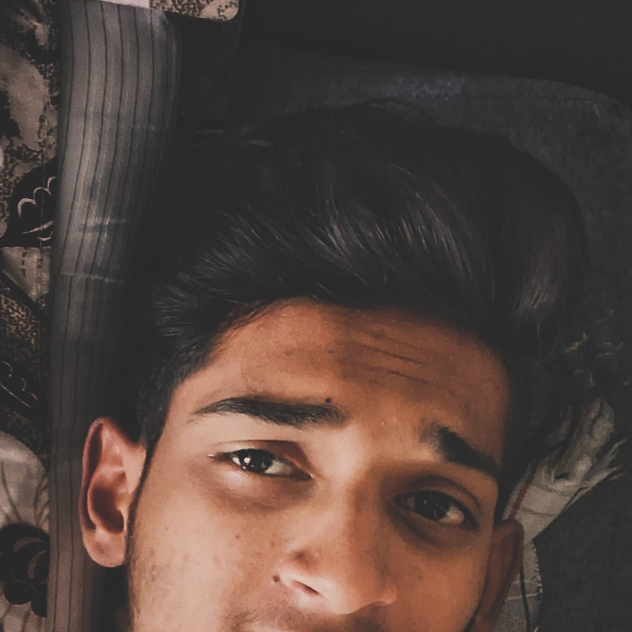 Profile